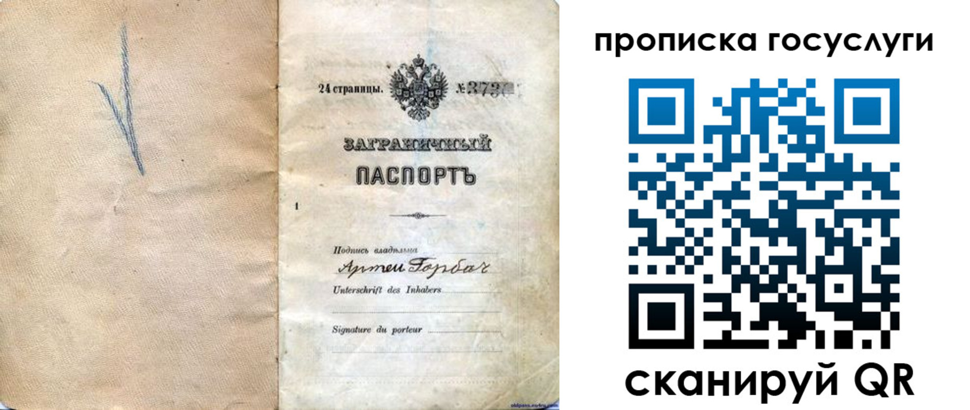 прописка законно в Беломорске